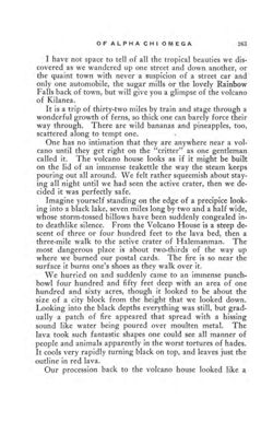 1906_Vol_10 page 144.jpg