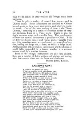 1906_Vol_10 page 147.jpg