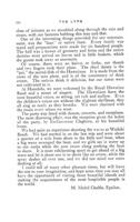 1906_Vol_10 page 145.jpg