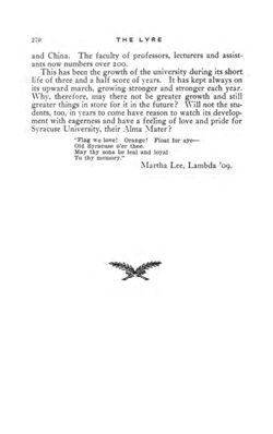 1906_Vol_10 page 153.jpg