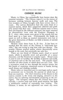 1906_Vol_10 page 146.jpg