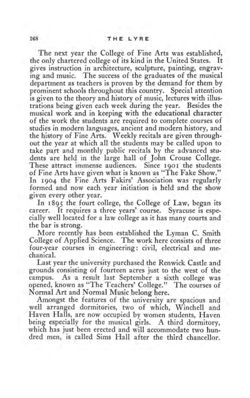 1906_Vol_10 page 151.jpg