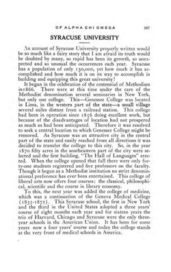 1906_Vol_10 page 150.jpg
