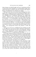 1906_Vol_10 page 152.jpg