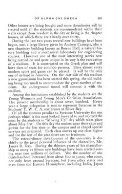 1906_Vol_10 page 152.jpg