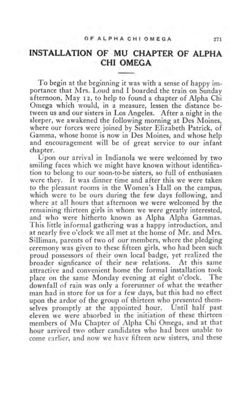 1906_Vol_10 page 156.jpg