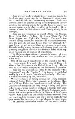 1906_Vol_10 page 162.jpg