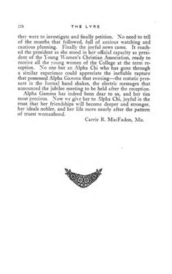 1906_Vol_10 page 165.jpg