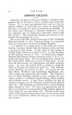 1906_Vol_10 page 161.jpg