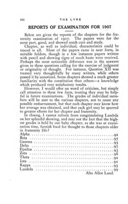 1906_Vol_10 page 169.jpg
