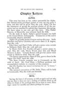 1906_Vol_10 page 172.jpg