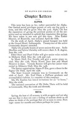 1906_Vol_10 page 172.jpg