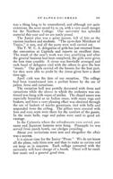 1906_Vol_10 page 176.jpg