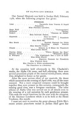 1906_Vol_10 page 178.jpg