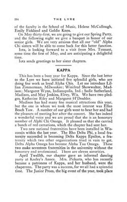 1906_Vol_10 page 181.jpg