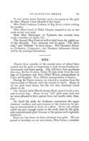 1906_Vol_10 page 180.jpg