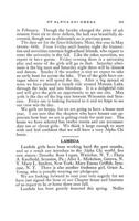 1906_Vol_10 page 182.jpg