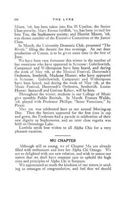 1906_Vol_10 page 183.jpg