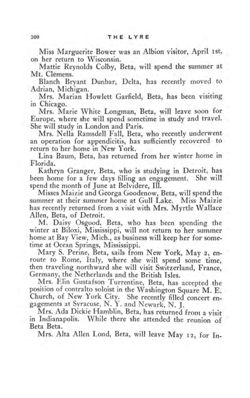 1906_Vol_10 page 187.jpg