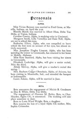1906_Vol_10 page 186.jpg