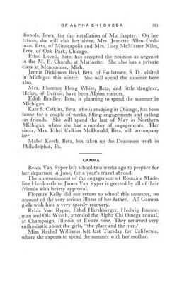 1906_Vol_10 page 188.jpg