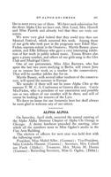 1906_Vol_10 page 184.jpg