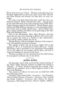 1906_Vol_10 page 184.jpg