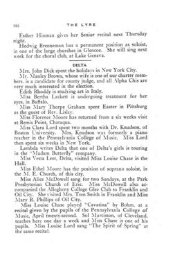 1906_Vol_10 page 189.jpg