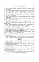 1906_Vol_10 page 190.jpg