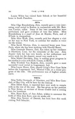 1906_Vol_10 page 191.jpg