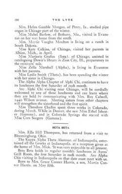 1906_Vol_10 page 193.jpg