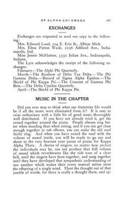 1906_Vol_10 page 194.jpg