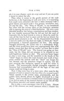 1906_Vol_10 page 195.jpg