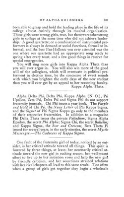 1906_Vol_10 page 196.jpg