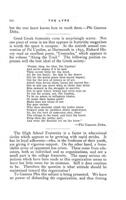 1906_Vol_10 page 199.jpg