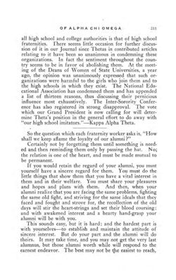 1906_Vol_10 page 198.jpg