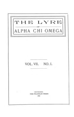 1903_Vol_7 page 2.jpg