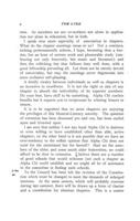 1903_Vol_7 page 5.jpg