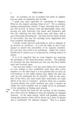 1903_Vol_7 page 5.jpg