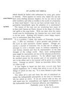 1903_Vol_7 page 6.jpg