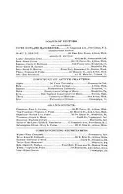 1903_Vol_7 page 3.jpg