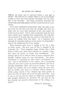 1903_Vol_7 page 8.jpg