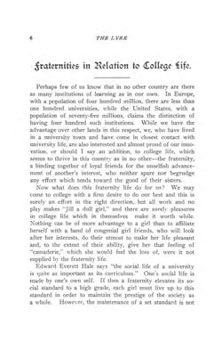 1903_Vol_7 page 7.jpg