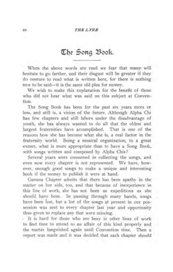 1903_Vol_7 page 11.jpg