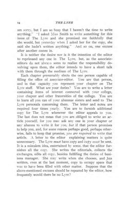 1903_Vol_7 page 15.jpg