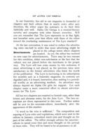 1903_Vol_7 page 16.jpg