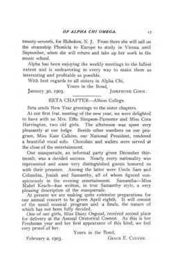 1903_Vol_7 page 18.jpg