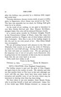 1903_Vol_7 page 21.jpg