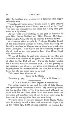 1903_Vol_7 page 21.jpg