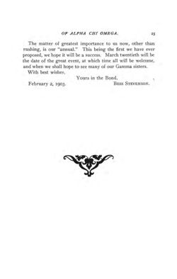 1903_Vol_7 page 26.jpg